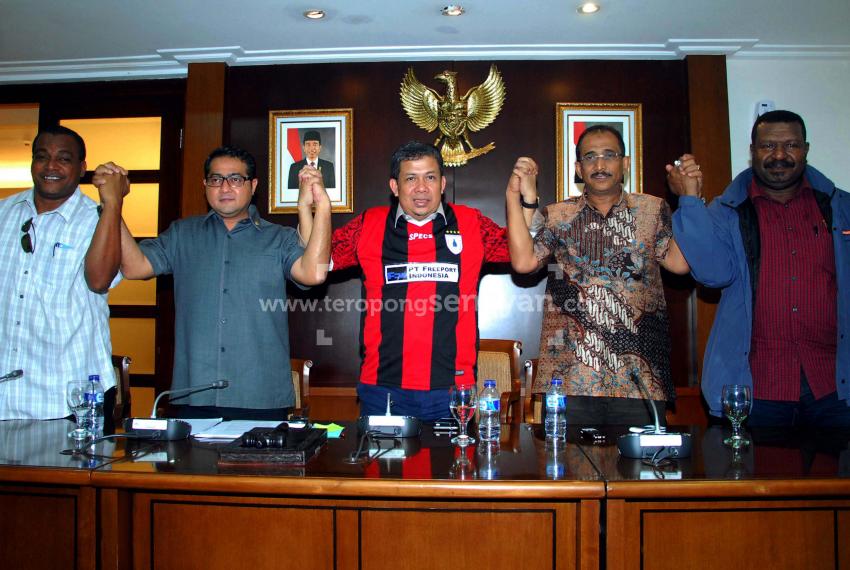 44PERSIPURA _ DPR_4.jpg